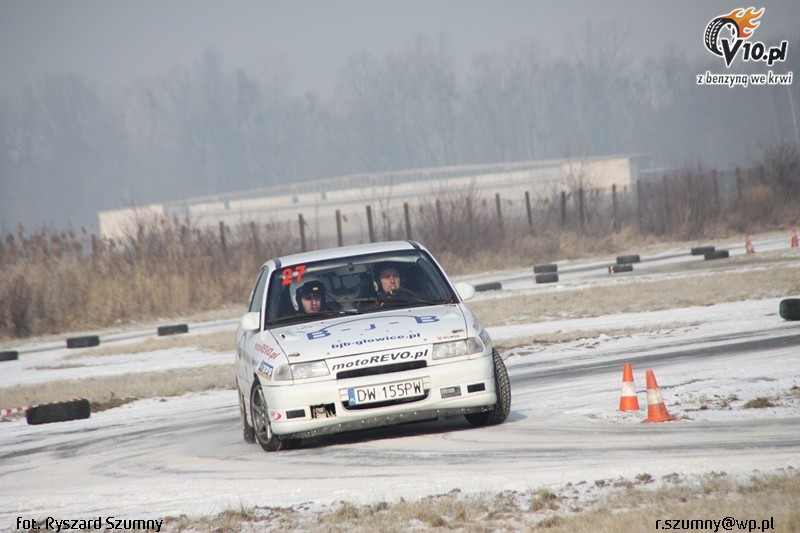 Crusar Cup